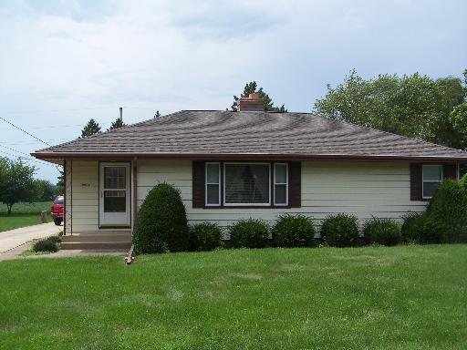 10907 Bonnie Brae Rd., Huntley, IL 60142
