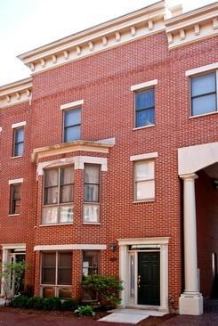 1723 W Belmont Ave. #A, Chicago, IL 60657