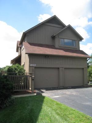 4123 White Ash Rd., Crystal Lake, IL 60014