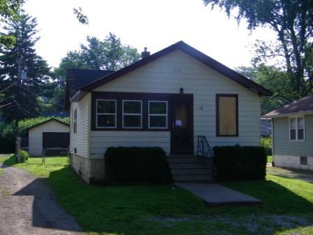 118 Sw Circle Dr., Joliet, IL 60433