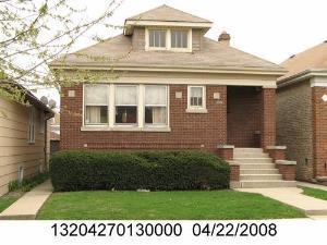 5815 W School St., Chicago, IL 60634