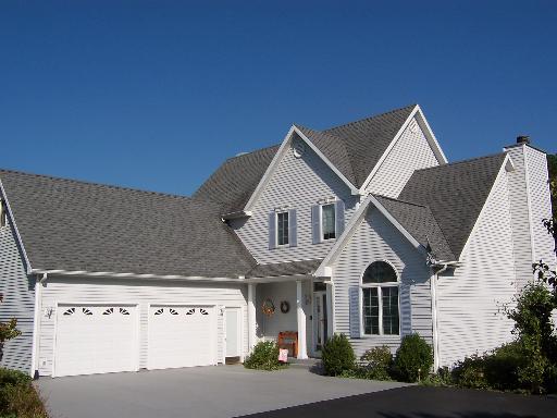 [Address Hidden by Seller], Seneca, IL 61360