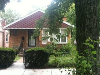 6959 S Oakley, Chicago, IL 60629