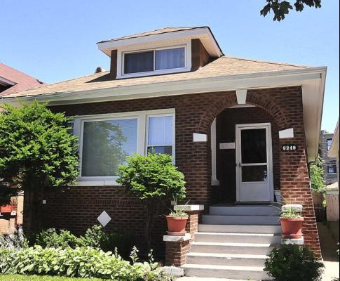 6249 N Fairfield Ave., Chicago, IL 60659