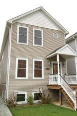 5836 W Eastwood Ave., Chicago, IL 60630