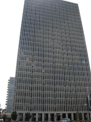 6700 S South Shore Dr. #24C, Chicago, IL 60649