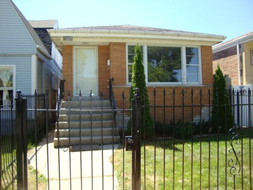 3617 W 63 Rd. Pl., Chicago, IL 60629
