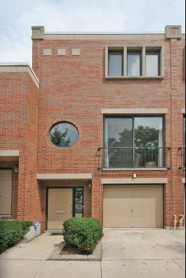 3029 N Greenview Ave. #B, Chicago, IL 60657