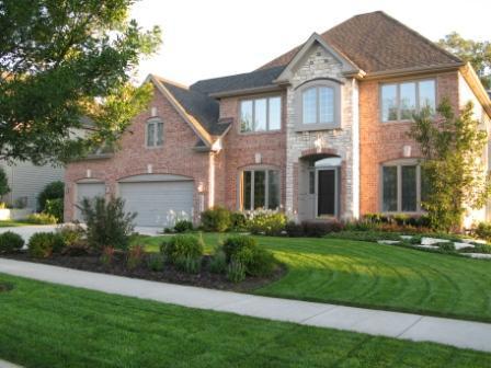 26W228 Enders Ln., Winfield, IL 60190