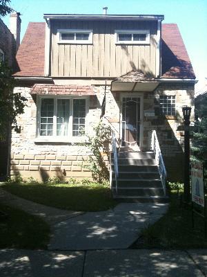 4130 N Austin Ave., Chicago, IL 60634