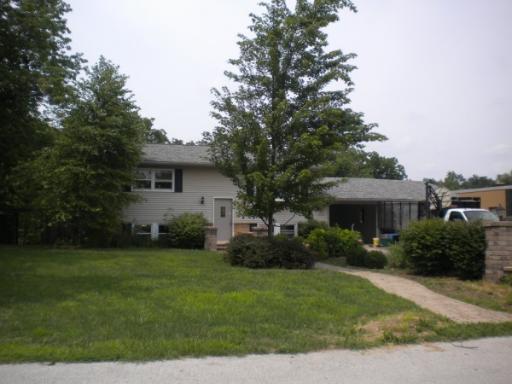 12 Bonnie Ln., Yorkville, IL 60560