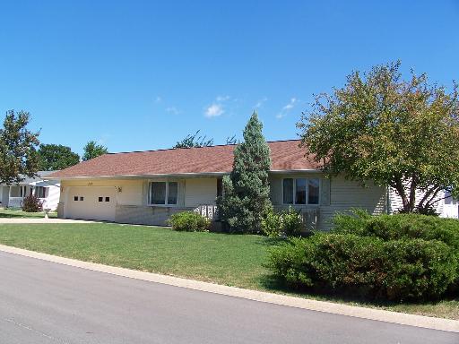 507 S Ninth St., Princeton, IL 61356