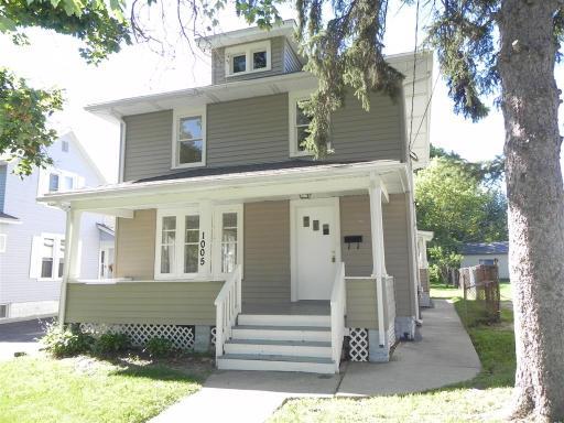 1005 Front St., Aurora, IL 60505