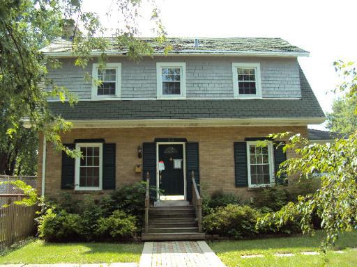 542 S Michigan Ave., Villa Park, IL 60181