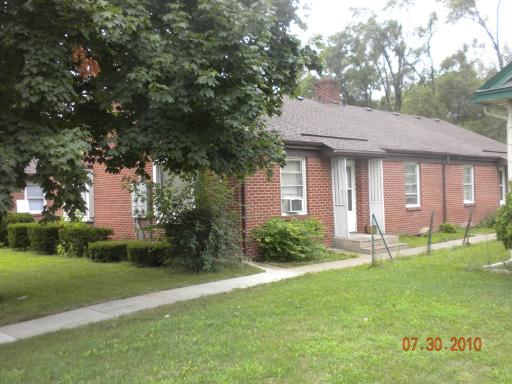 2307 Auburn St., Rockford, IL 61101