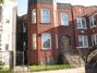 4419 W Gladys Ave., Chicago, IL 60624