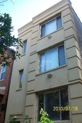 1244 N Wood St., Chicago, IL 60622