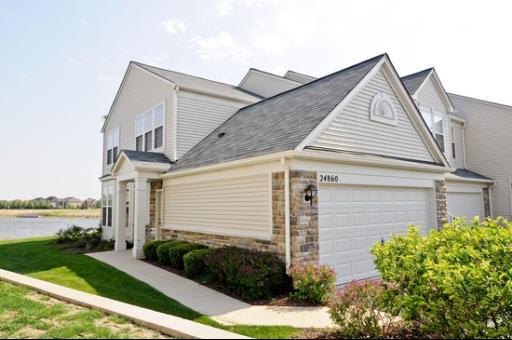 24860 Gates Ln., Plainfield, IL 60585
