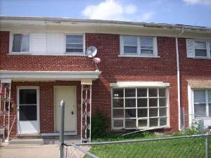 8843 N Robin Dr. #F, Des Plaines, IL 60016