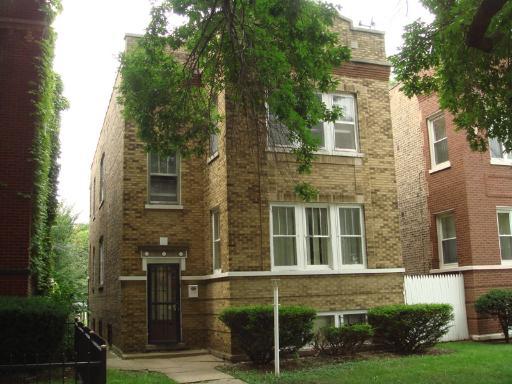 1754 N Lotus Ave., Chicago, IL 60639