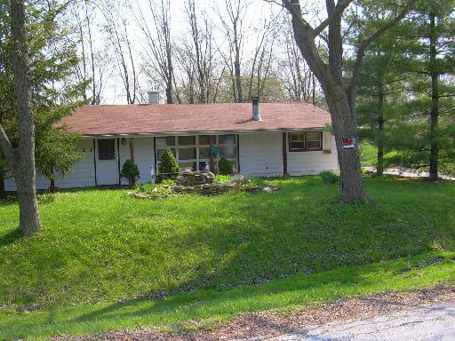 4421 W 185th St., Country Club Hills, IL 60478