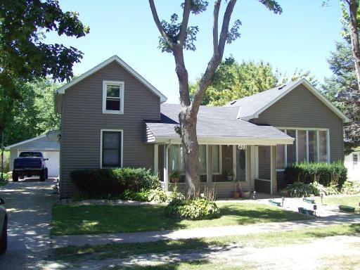 [Address Hidden by Seller], Gardner, IL 60424
