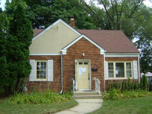 1120 21st St., Rockford, IL 61108