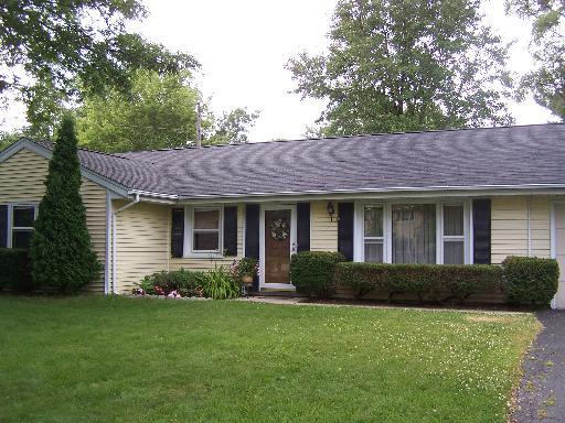 7618 Grant St., Darien, IL 60561