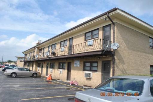 [Address Unavailable], Northlake, IL 60164