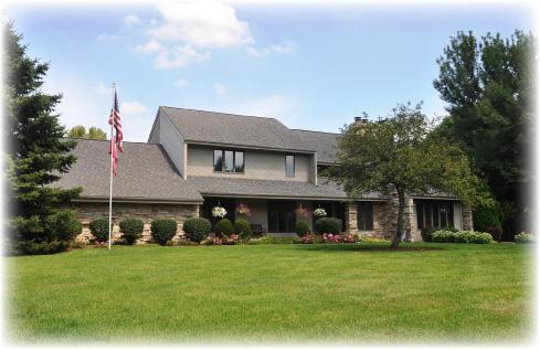 23W250 Kimberwick Ln., Naperville, IL 60540