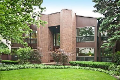 717 Third St., Wilmette, IL 60091