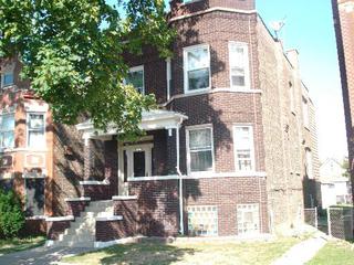 2117 S 58th Ave., Cicero, IL 60804