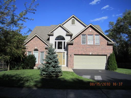 3750 Wilke Rd., Rolling Meadows, IL 60008