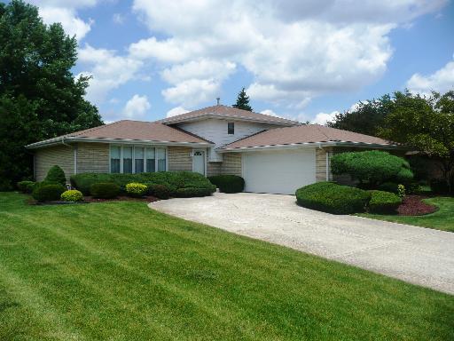 8840 Terry Dr., Orland Park, IL 60462
