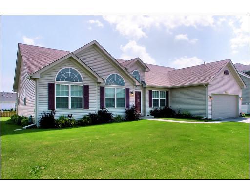 2006 Wild Indigo Ln., Yorkville, IL 60560