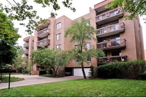 222 Main St. #302, Evanston, IL 60202