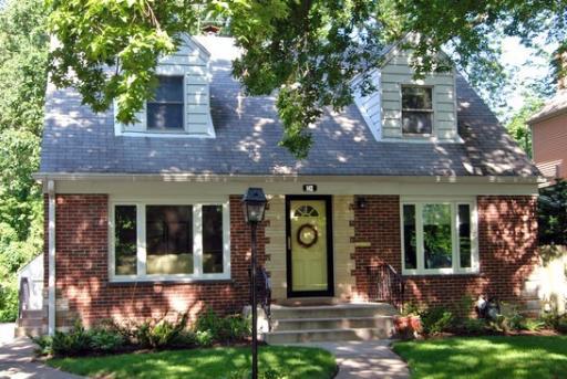 142 Keystone Ave., River Forest, IL 60305