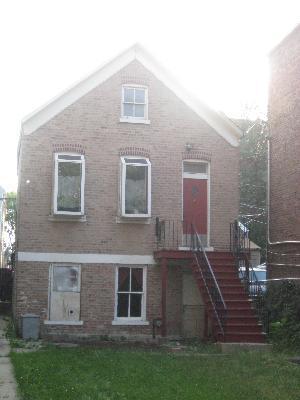 2250 S Whipple St., Chicago, IL 60623