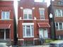 1627 W 21st St., Chicago, IL 60608