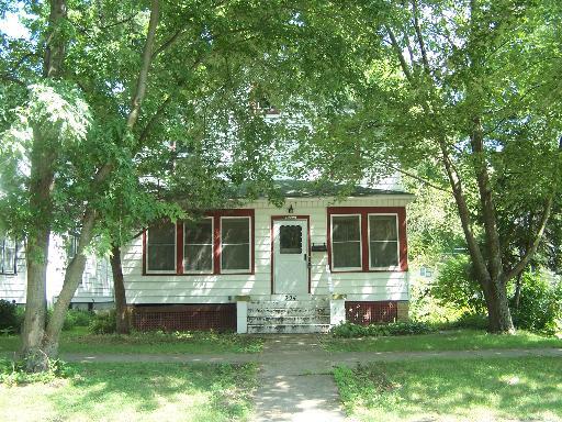 224 N Maple St., Momence, IL 60954
