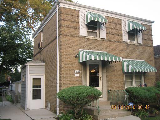 3823 S Austin Blvd., Cicero, IL 60804