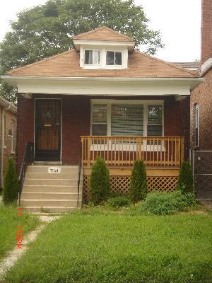 7134 S Indiana Ave., Chicago, IL 60619