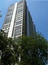 1455 N Sandburg Ter. #2809B, Chicago, IL 60610