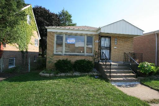 2809 W 82nd St., Chicago, IL 60652
