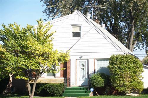 1407 Wentworth Ave., Calumet City, IL 60409