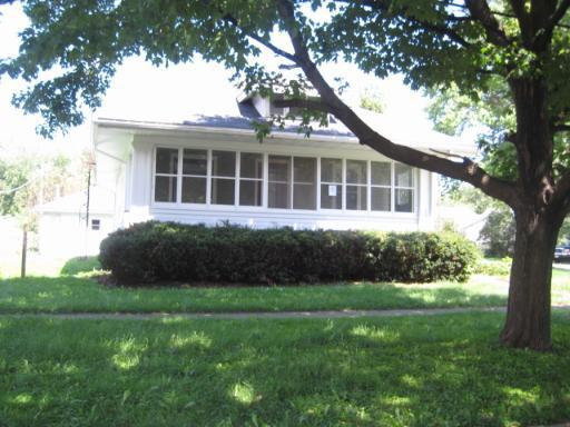 206 E Washington St., Harvard, IL 60033