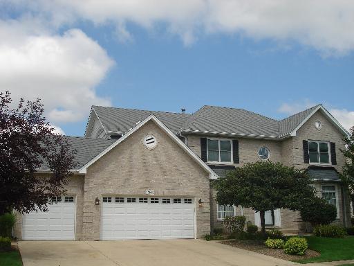 1166 Hancock St., Carol Stream, IL 60188