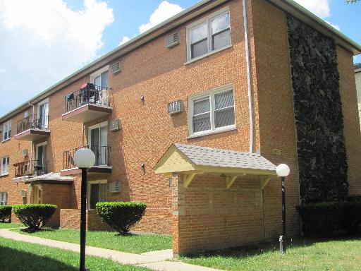 1727 W Touhy Ave. #5, Chicago, IL 60626