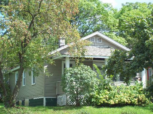 3015 Chicago Rd., South Chicago Heights, IL 60411