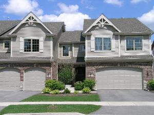 305 Nicole Way, Itasca, IL 60143
